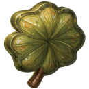 General